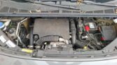 Citroen Berlingo 1.2 PureTech Feel M 2018m. Benzinas Mechaninė