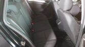 Volkswagen Golf VII 1.6 TDI Trendline BlueMotion Tech 2019m. Dyzelinas Automatinė