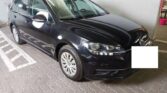 Volkswagen Golf VII 1.6 TDI Trendline BlueMotion Tech 2019m. Dyzelinas Automatinė