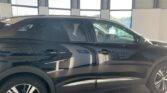 Peugeot 3008 1.2 PureTech Allure 2017m. Benzinas Automatinė