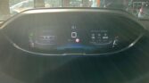 Peugeot 3008 1.2 PureTech Allure 2017m. Benzinas Automatinė