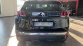 Peugeot 3008 1.2 PureTech Allure 2017m. Benzinas Automatinė