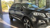 Peugeot 3008 1.2 PureTech Allure 2017m. Benzinas Automatinė