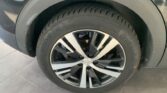Peugeot 3008 1.2 PureTech Allure 2017m. Benzinas Automatinė