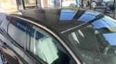 Peugeot 3008 1.2 PureTech Allure 2017m. Benzinas Automatinė