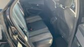 Peugeot 3008 1.2 PureTech Allure 2017m. Benzinas Automatinė