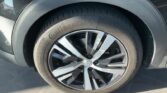 Peugeot 3008 1.2 PureTech Allure 2017m. Benzinas Automatinė