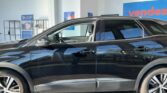 Peugeot 3008 1.2 PureTech Allure 2017m. Benzinas Automatinė