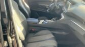 Peugeot 3008 1.2 PureTech Allure 2017m. Benzinas Automatinė