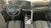 Peugeot 3008 1.2 PureTech Allure 2017m. Benzinas Automatinė