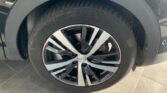 Peugeot 3008 1.2 PureTech Allure 2017m. Benzinas Automatinė