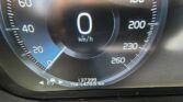 Volvo XC60 2.0 B4 Diesel Mild-Hybrid Inscription AWD 2020m. Dyzelinas Automatinė