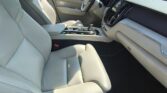 Volvo XC60 2.0 B4 Diesel Mild-Hybrid Inscription AWD 2020m. Dyzelinas Automatinė