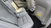 Volvo XC60 2.0 B4 Diesel Mild-Hybrid Inscription AWD 2020m. Dyzelinas Automatinė