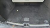 Volvo XC60 2.0 B4 Diesel Mild-Hybrid Inscription AWD 2020m. Dyzelinas Automatinė
