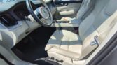 Volvo XC60 2.0 B4 Diesel Mild-Hybrid Inscription AWD 2020m. Dyzelinas Automatinė