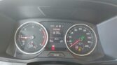 Volkswagen Crafter Grand California 2.0 TDI 600 FWD 2024m. Dyzelinas Automatinė
