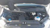 Volkswagen Crafter Grand California 2.0 TDI 600 FWD 2024m. Dyzelinas Automatinė