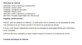 Volkswagen Crafter Grand California 2.0 TDI 600 FWD 2024m. Dyzelinas Automatinė