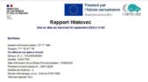 Volkswagen Crafter Grand California 2.0 TDI 600 FWD 2024m. Dyzelinas Automatinė