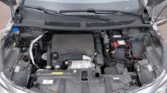 Peugeot 5008 1.2 PureTech Allure Pack 2024m. Benzinas Mechaninė