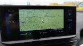 Peugeot 5008 1.2 PureTech Allure Pack 2024m. Benzinas Mechaninė