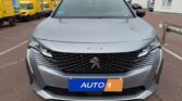 Peugeot 5008 1.2 PureTech Allure Pack 2024m. Benzinas Mechaninė