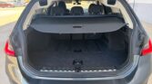 BMW 3er 320d Mild-Hybrid xDrive Advantage 2021m. Dyzelinas Automatinė