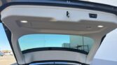 BMW 3er 320d Mild-Hybrid xDrive Advantage 2021m. Dyzelinas Automatinė