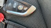 BMW 3er 320d Mild-Hybrid xDrive Advantage 2021m. Dyzelinas Automatinė