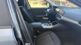 BMW 3er 320d Mild-Hybrid xDrive Advantage 2021m. Dyzelinas Automatinė