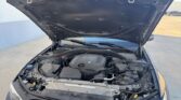 BMW 3er 320d Mild-Hybrid xDrive Advantage 2021m. Dyzelinas Automatinė