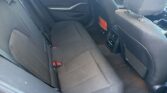 BMW 3er 320d Mild-Hybrid xDrive Advantage 2021m. Dyzelinas Automatinė