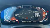 BMW 3er 320d Mild-Hybrid xDrive Advantage 2021m. Dyzelinas Automatinė