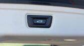 BMW 3er 320d Mild-Hybrid xDrive Advantage 2021m. Dyzelinas Automatinė