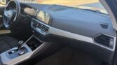 BMW 3er 320d Mild-Hybrid xDrive Advantage 2021m. Dyzelinas Automatinė