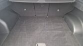 Hyundai Tucson 1.6 CRDi Mild-Hybrid XLine 2WD 2024m. Dyzelinas Automatinė