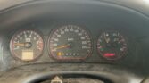 Chevrolet Trans Sport 3.4 V6 Basis 2003m. Benzinas Automatinė