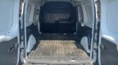Nissan NV250 1.5 dCi L2H1 2,2t Comfort 2020m. Dyzelinas Mechaninė
