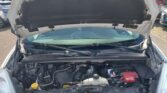 Nissan NV250 1.5 dCi L2H1 2,2t Comfort 2020m. Dyzelinas Mechaninė