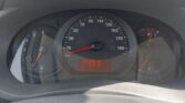 Nissan NV250 1.5 dCi L2H1 2,2t Comfort 2020m. Dyzelinas Mechaninė