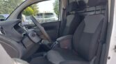 Nissan NV250 1.5 dCi L2H1 2,2t Comfort 2020m. Dyzelinas Mechaninė