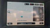 Nissan NV250 1.5 dCi L2H1 2,2t Comfort 2020m. Dyzelinas Mechaninė