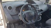Nissan NV250 1.5 dCi L2H1 2,2t Comfort 2020m. Dyzelinas Mechaninė