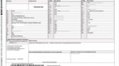 Citroen Berlingo 1.5 Blue-HDi Control M 2022m. Dyzelinas Mechaninė