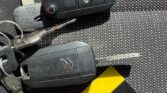 Citroen Berlingo 1.5 Blue-HDi Control M 2022m. Dyzelinas Mechaninė
