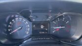Citroen Berlingo 1.5 Blue-HDi Control M 2022m. Dyzelinas Mechaninė