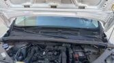 Citroen Berlingo 1.5 Blue-HDi Control M 2022m. Dyzelinas Mechaninė