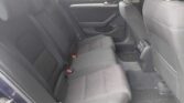Volkswagen Passat 1.4 TSI ACT Comfortline BlueMotion Tech 2015m. Benzinas Mechaninė