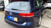 Volkswagen Passat 1.4 TSI ACT Comfortline BlueMotion Tech 2015m. Benzinas Mechaninė